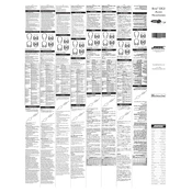 Bose OE2i Audio Headphones