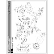 HPI Racing E Firestorm Flux 110680 Race Kit