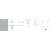 Dell Vostro 3267 Desktop