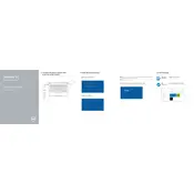 Dell Latitude 3350 Laptop