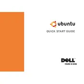 Dell Inspiron Zino 300 Desktop