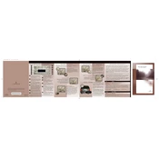 Lincoln Navigator 2004 SUV