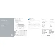 Dell Latitude 5490 Laptop