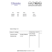 McCulloch M6051CDTX manual cover