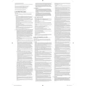 Samsung A650 Series TV