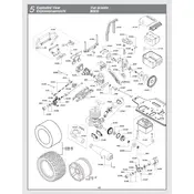 HPI Racing Bullet 3.0 115517 Race Kit manual cover