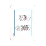 Xerox WorkCentre 4150 Paper Tray Sheet Printer manual cover