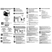 ION Projector Deluxe HD