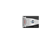 MV Agusta Rivale 800 2015 Motorcycle manual cover