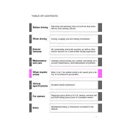 Toyota RAV4 2012 SUV