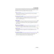 Honda GL1800 Gold Wing 2015 Motorcycle