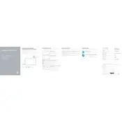 Dell Latitude 5175 2-in-1 Tablet