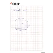 Dimplex Westcott WST4I Stove