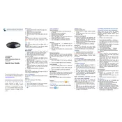 Grandstream GAC2500 Conference Phone