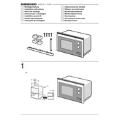 Blaupunkt 5MA16100 manual cover