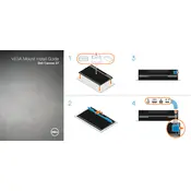 Dell Canvas 27 Workstation