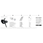Bose SoundSport Wireless Headphones