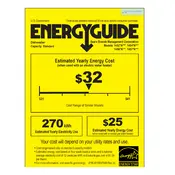 Kenmore 14545 665.1454 Dishwasher