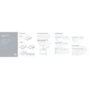 Dell Inspiron 3059 Desktop