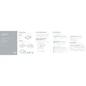 Dell Inspiron 3459 Desktop