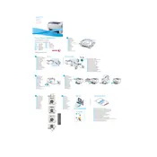 Xerox Phaser 6000 Printer