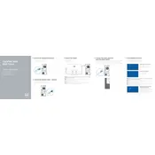 Dell OptiPlex 3046 Mini Tower Desktop