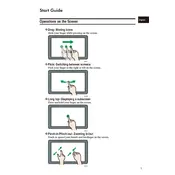 Ricoh SP 8400DN Printer