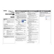 Brother P-touch PT-18R