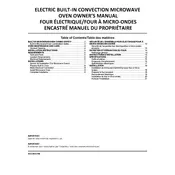 KitchenAid KMBP100EBS Microwave