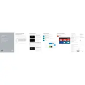 Dell Inspiron 5548 Laptop