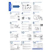 Olympus C-7000 ZOOM manual cover