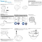 Vivotek AM-51C Adapter