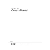 Dell Inspiron 300M Laptop