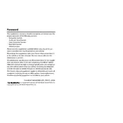 Subaru Legacy 2.5GT Limited Navigation System 2012 Sedan