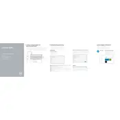 Dell Latitude 5580 Laptop