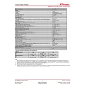 Dimplex SI 130TU Heat Pump