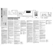 Reloop Tape 2 Audio Interface manual cover