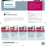 Siemens iQ700 EX675LXV1E Hob
