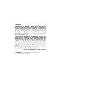 Subaru Impreza WRX 2010