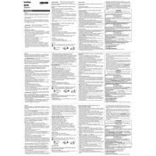 Brother P-touch PT-E500