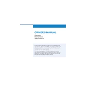 Hyundai Elantra 2022 Sedan