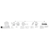 Bose SoundLink Revolve  Bluetooth Speaker