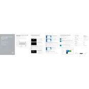 Dell Precision 7710 Workstation