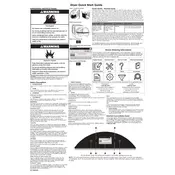 Whirlpool WGD9620HBK Dryer