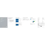 Dell Vostro 15 3568 Laptop