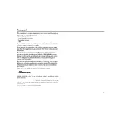 Subaru Crosstrek 2.0i Limited Starlink 2018