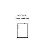 Hoover HKTUS 604WHK manual cover