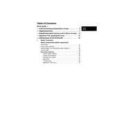 Toyota Highlander Hybrid Navigation 2010 SUV