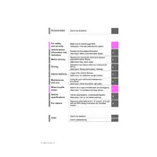 Toyota Corolla Hybrid 2023 Sedan