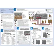 Yamaha RX-A2A Receiver